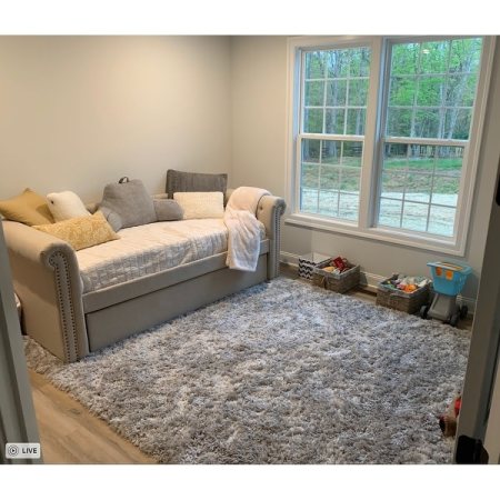 Customer image 356
