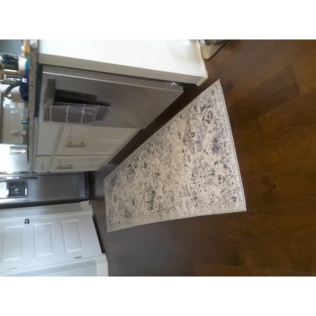Customer image 1609