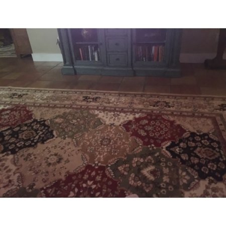 Customer image 57