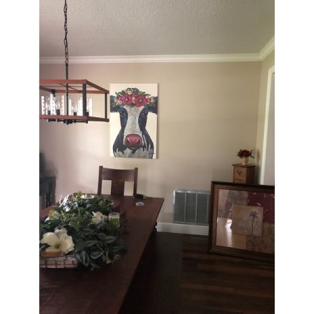 Customer image 2