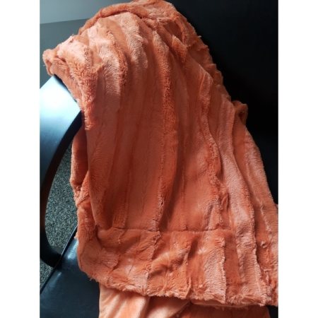 Customer image 18