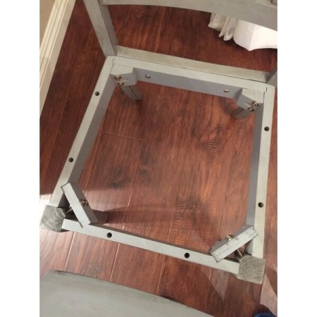 Customer image 63