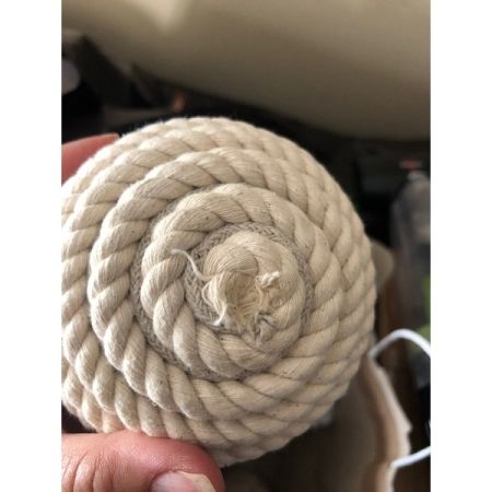 Customer image 4