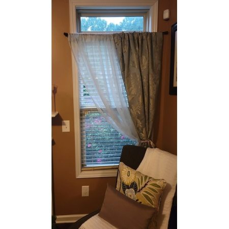 Customer image 17