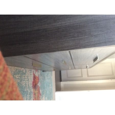 Customer image 1