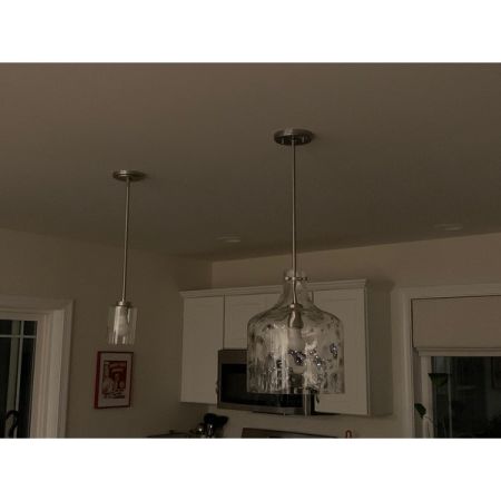 Customer image 23