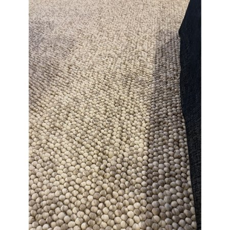Customer image 279