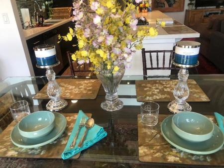 Customer image 3