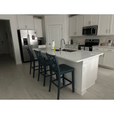 Customer image 2