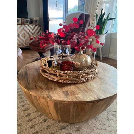 Customer image 30