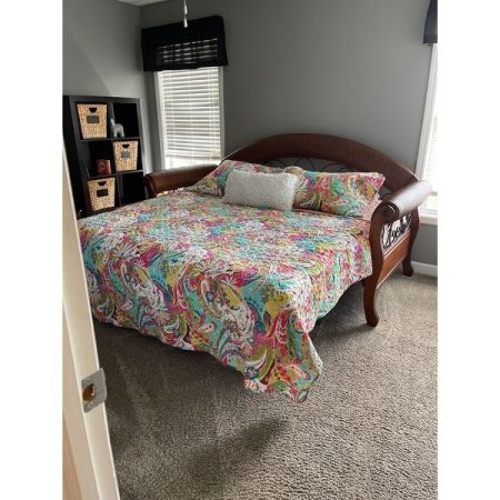Customer image 6