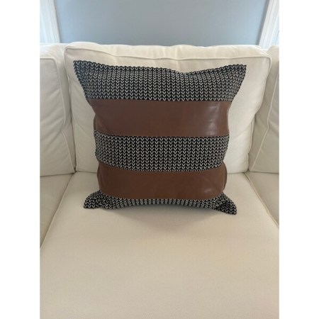 Customer image 1