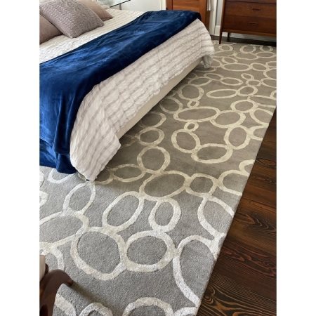 Customer image 2