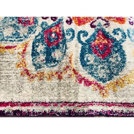 Customer image 303