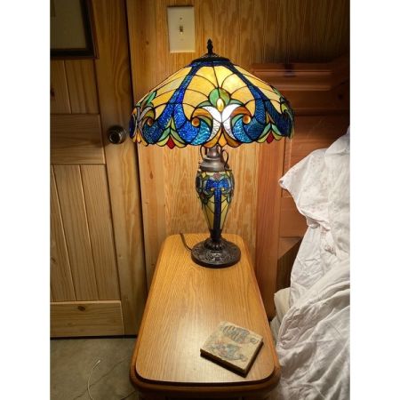 Customer image 27