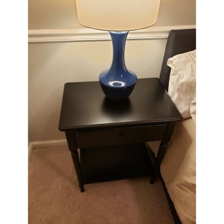 Customer image 36