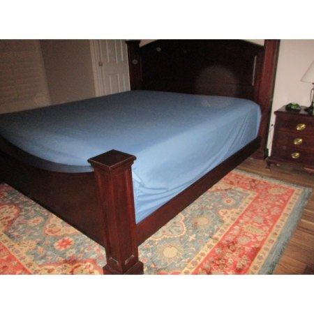 Customer image 113