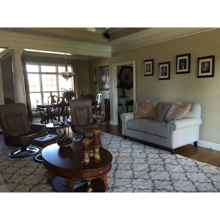 Customer image 481