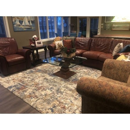 Customer image 8