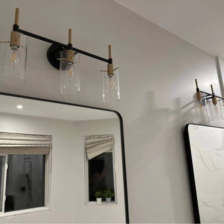 Customer image 3