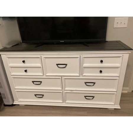 Customer image 5
