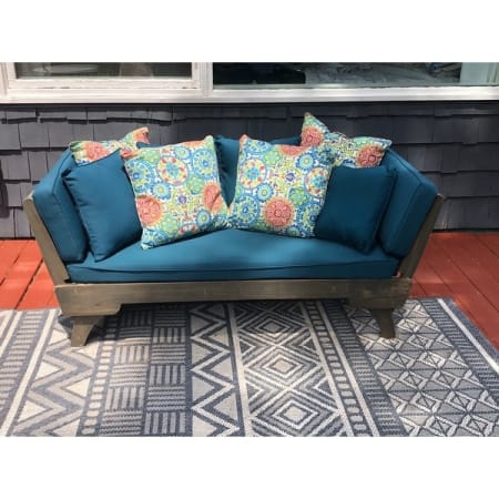 Customer image 51