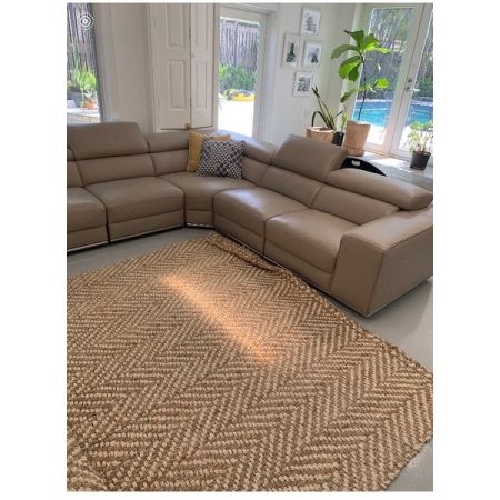 Customer image 24