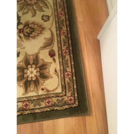 Customer image 217