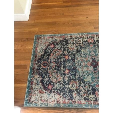 Customer image 304