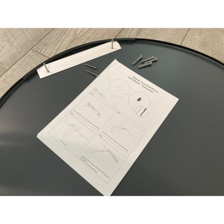 Customer image 5