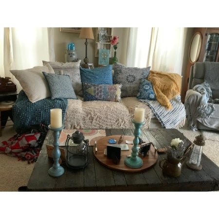 Customer image 1