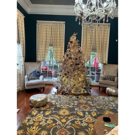 Customer image 26