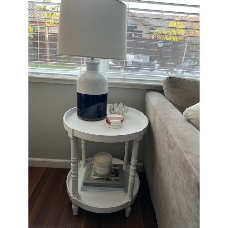 Customer image 7