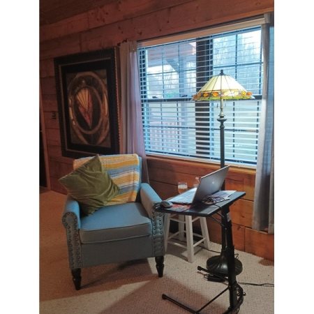 Customer image 2