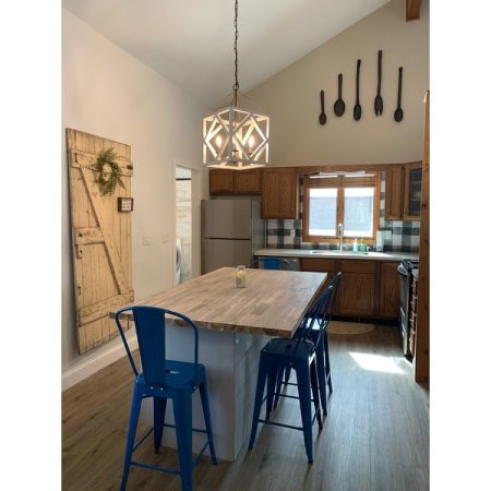 Customer image 20