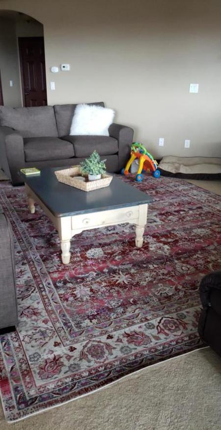Customer image 31