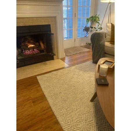 Customer image 40