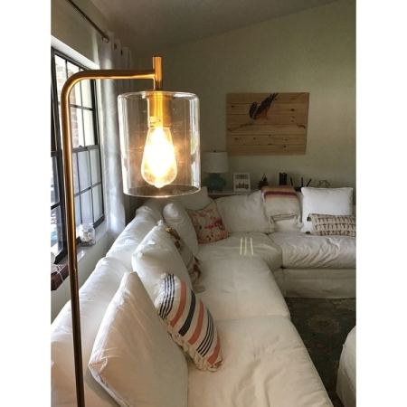 Customer image 1