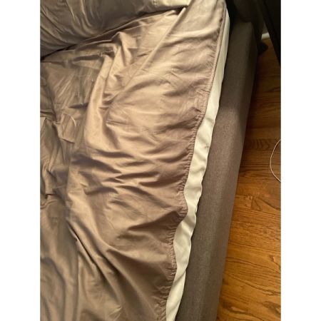 Customer image 18