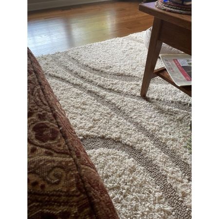 Customer image 102