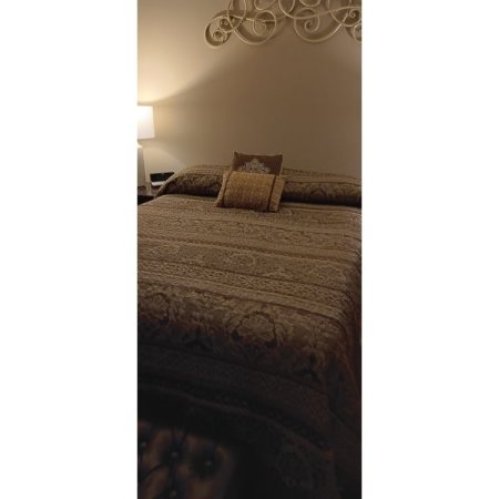 Customer image 1