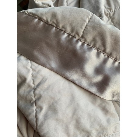 Customer image 25