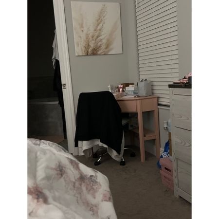 Customer image 21