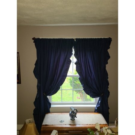Customer image 56