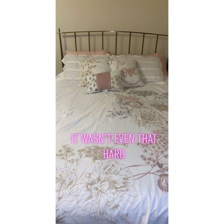Customer image 15