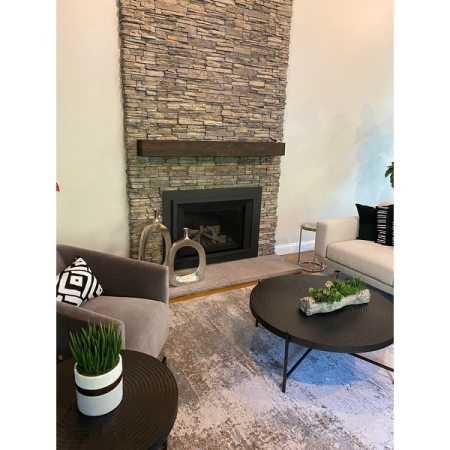 Customer image 2