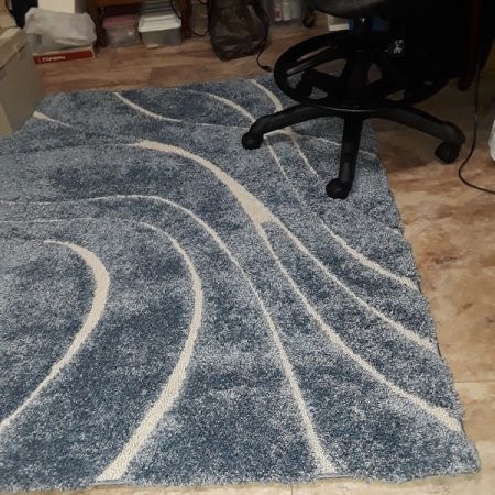 Customer image 378