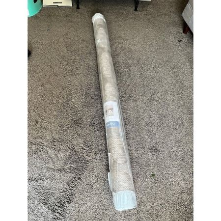 Customer image 11