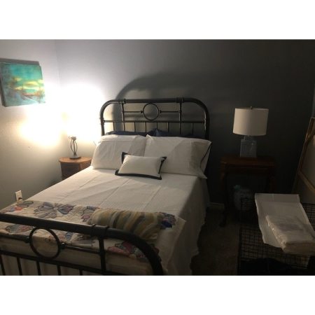 Customer image 3