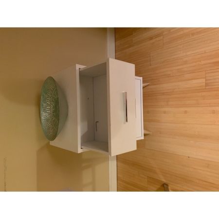 Customer image 39